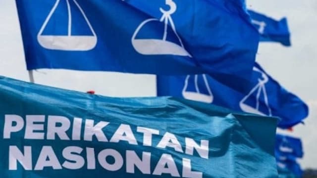 马国社团注册局勒令国盟暂停活动 澄清其注册资格未被取消