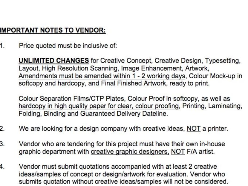 Photo: Kelley Cheng/Facebook