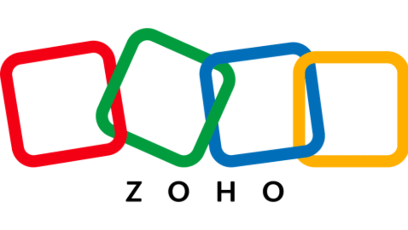 Zoho Corporation Surpasses One Million Paying Organisations as Customers