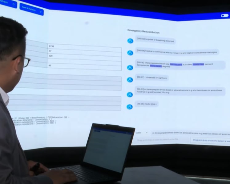 No coding skills? No problem: More Singaporeans learning how to build custom AI bots
