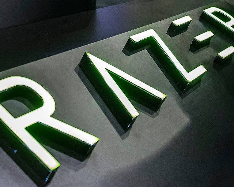 Admission of culpability leads to early end in trial of Razer's S$10m claim against IT vendor over data leak