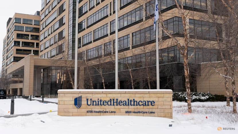 US insurers and hospitals turn to new AI for age-old battle over charges vs payments