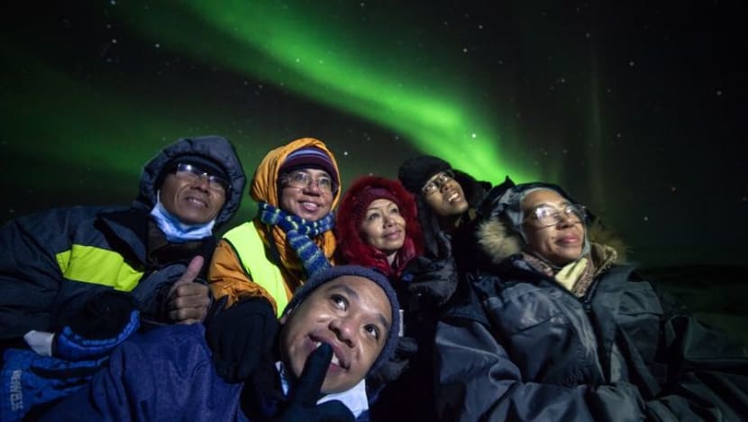 Related article image