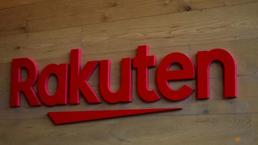 Japan's Rakuten to invest at least $100 million in India, increase hiring, top executive says