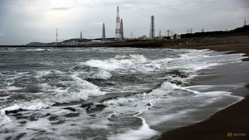 Japan utilities welcome nuclear replacement targets, seek stronger policy support