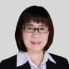 Cynthia Lim
