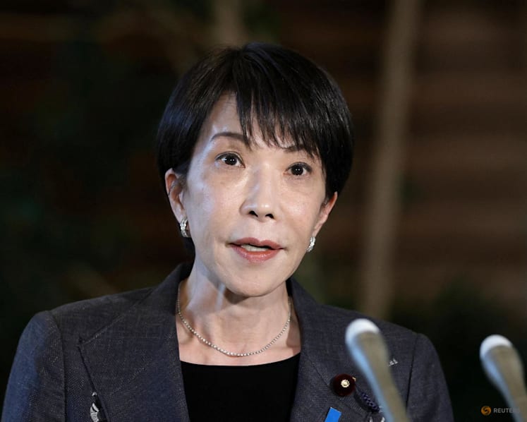 Japan plans to release extra 20 days' oil reserves from May