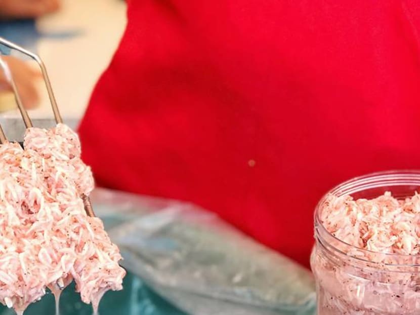 We Visited Korea's Farming Region And It's More Happening Than We Imagined