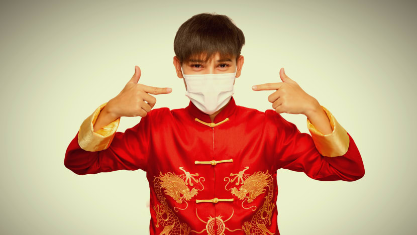 Mind your ‘pohng’ at the mahjong table — and other tips to stay safe this Chinese New Year