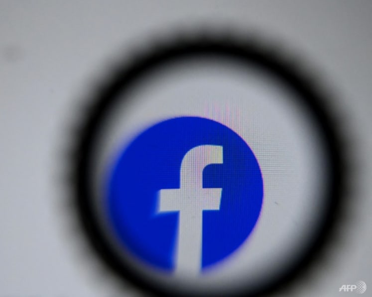 Facebook agrees with Singapore Government on tackling foreign interference, but says proposed law worded 'very broadly'