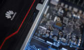 US warns against use of Huawei Ascend AI chips 'anywhere', says it violates export controls