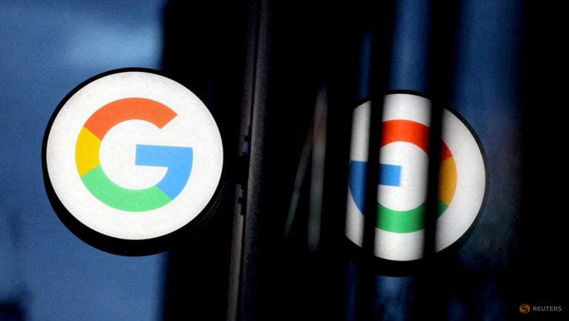 Google defeats UK trademark lawsuit over YouTube Shorts name Google defeats UK trademark lawsuit over YouTube Shorts name