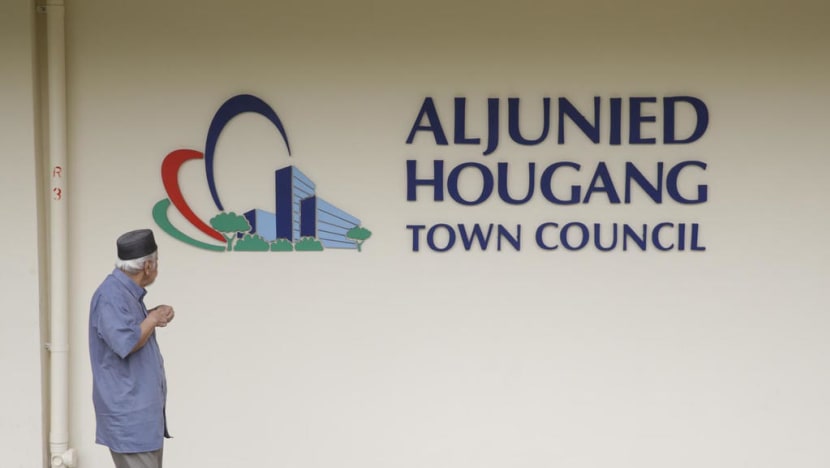 How it all unfolded: The AHTC case in a nutshell