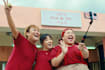 Dream Stall Review: Local Multihyphenate Annette Lee Serves Up A Tasty Directorial Debut 