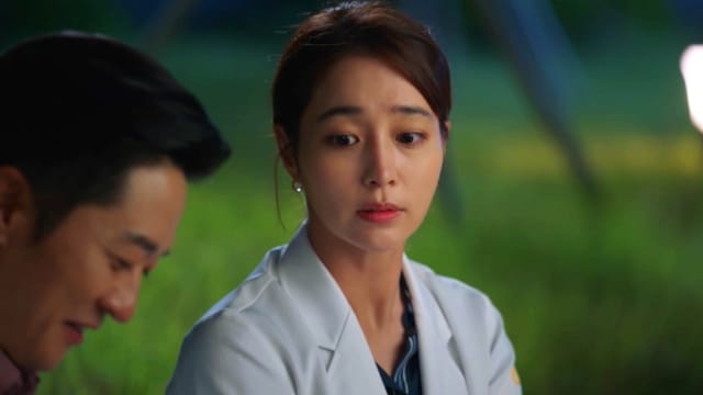 结过一次了（第42集）：英达夫妇和好如初