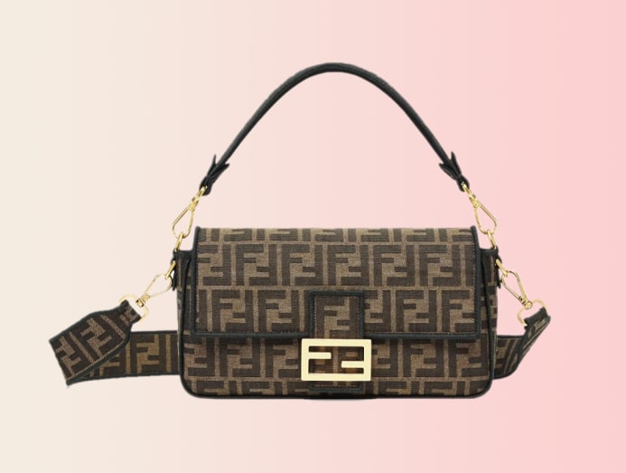 21 classic designer bags from Chanel Louis Vuitton Hermes and more that are worth the investment CNA Luxury