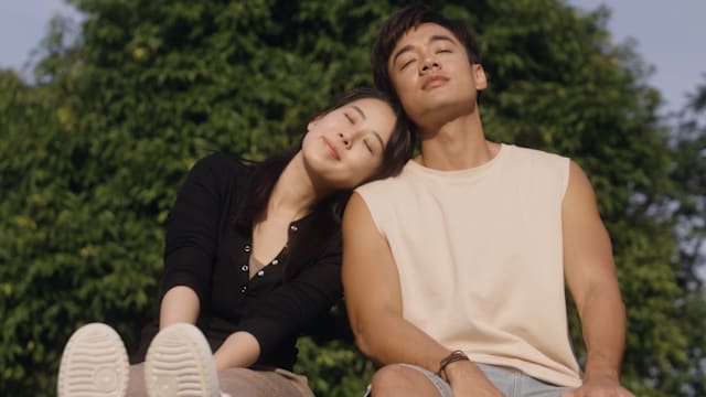 20260114 ent tvhighlights 02