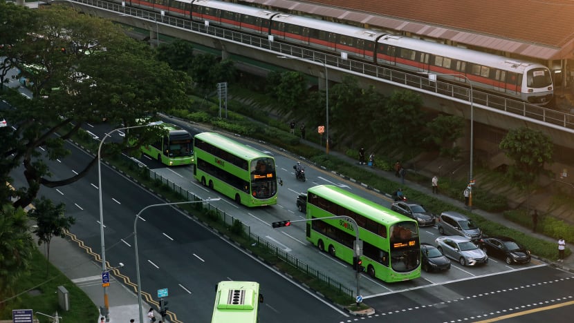 Day 5 of debate on government spending: What you need to know