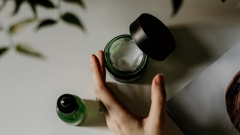 Related article image