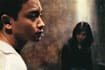 Wong Kar-Wai’s  Days Of Being Wild Returns To The Big Screen In 4K — With Original Cantonese Dialogue