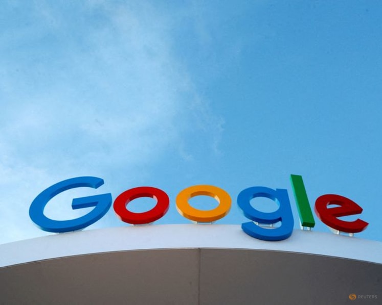 Google names Amin Vahdat as new chief of AI infrastructure buildout, Semafor reports 