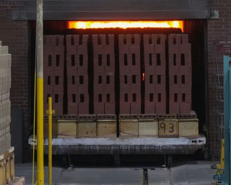 Big Tech data centers are driving up power bills at America's Rust Belt factories