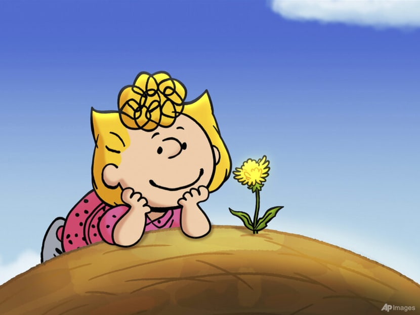 'Peanuts' honours Earth Day and Arbor Day with fresh programs on Apple TV+