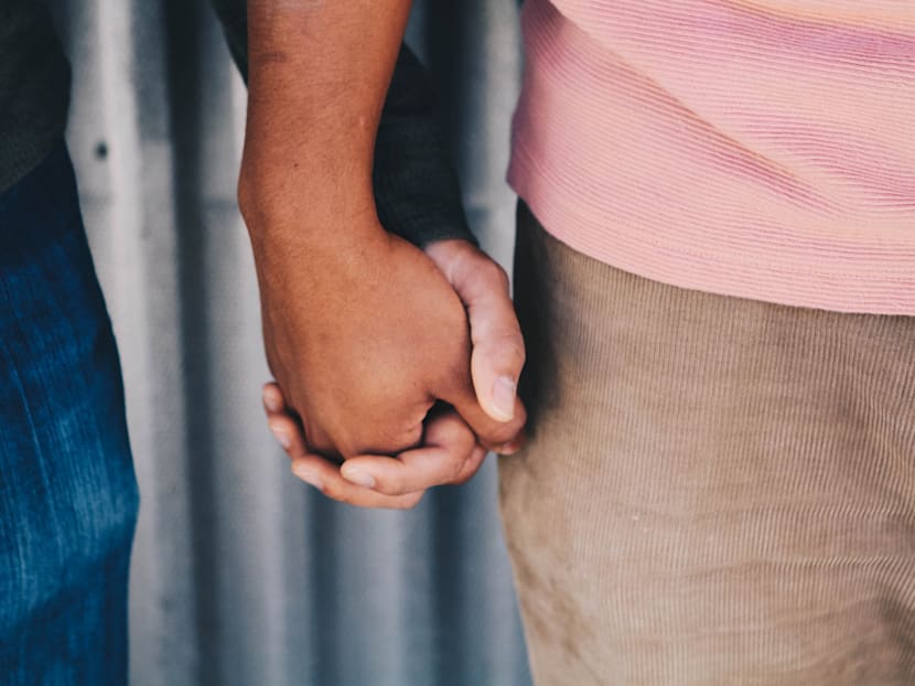 Concept of ‘sexual orientation’ vague and subjective