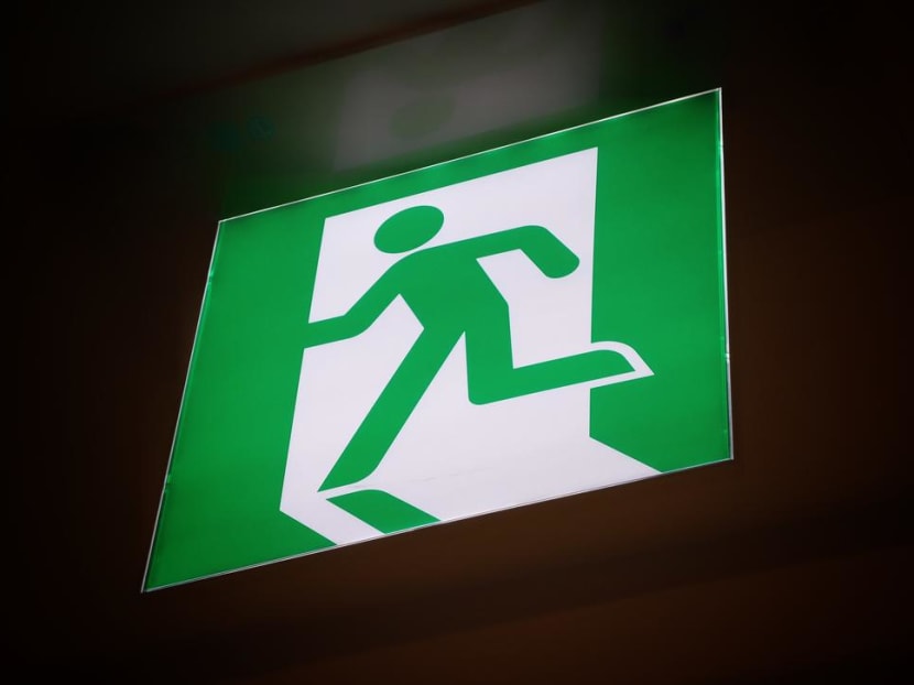 Why instances of accused persons jumping bail persist, despite tougher laws
