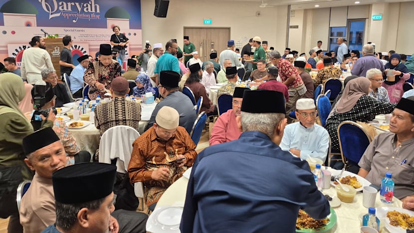 Related article image