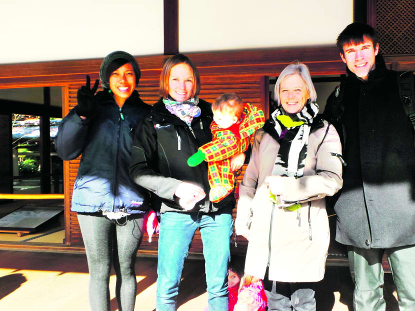 Rowing on the SEA Games momentum