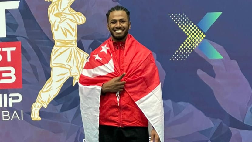 Related article image