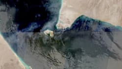 Related article image