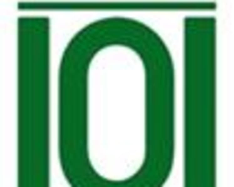 Hotel101 Global Announces Definitive Binding Agreements Signed for the Development of Hotel101 in Bangkok, Thailand