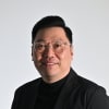 Stanley Ho