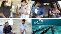 Related article image