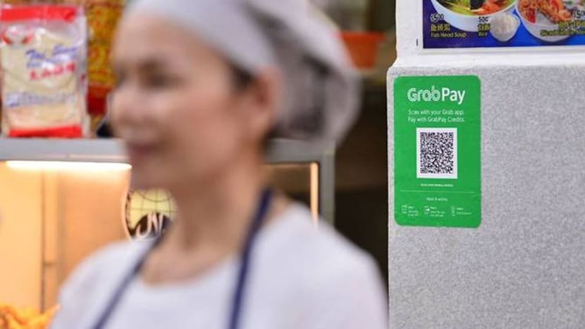 Sistem urus niaga FAST akan pacu inovasi, mewujudkan khidmat yang lebih baik