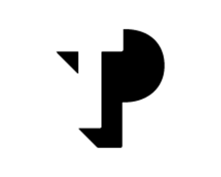 TP’s AI-powered debt collection solution recovers up to 40% debt, improves efficiency and saves costs 