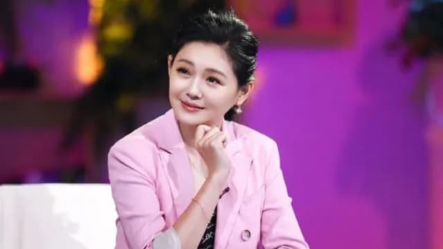 大S走了，一对儿女怎办？她早有“交代”！