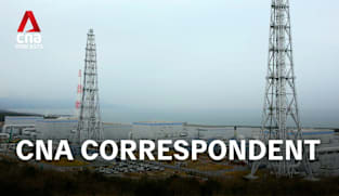 CNA Correspondent - How safe is Japan's nuclear comeback?