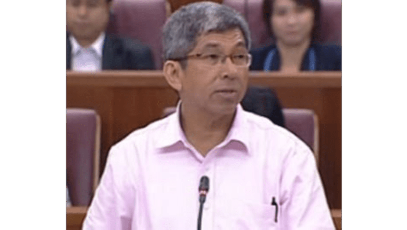 MDA gave S$470m in support of Public Service Broadcasting over past 5 years