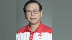 Related article image