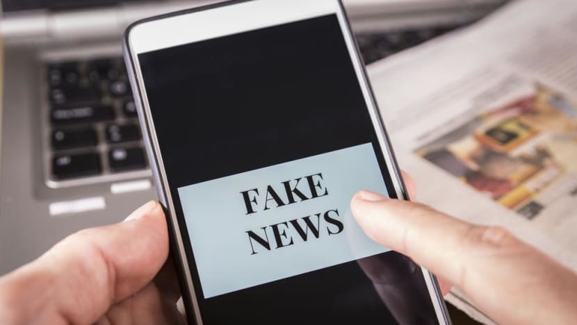 Court to hear appeal against ministers’ fake news orders as soon as 9 days after challenge