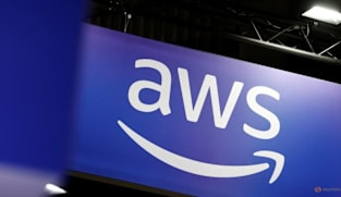 Commentary: An Amazon outage has rattled the internet – why the ‘cloud’ needs to change