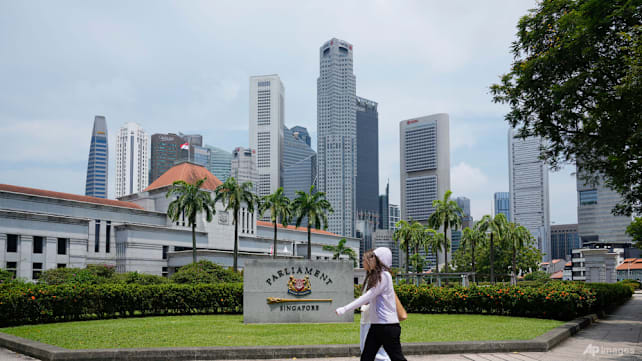 Parliament expected to debate motion on conduct of Workers’ Party leaders: Analysts