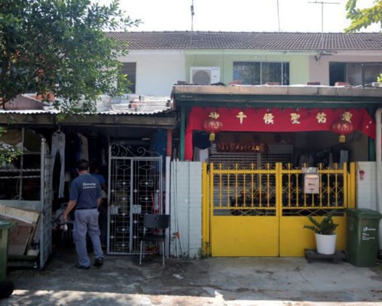 Landmark Geylang plot: 35 households ask for help to qualify for public housing