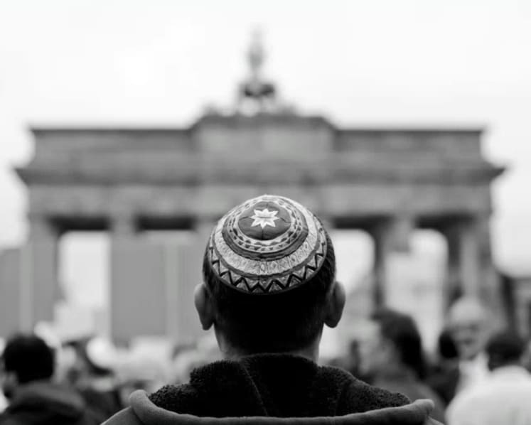 Practical, not ideological, approach needed on human rights