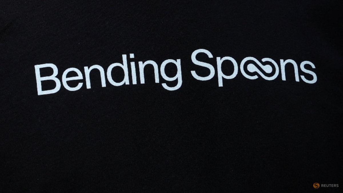 Bending Spoons to buy Miro in $1.36 billion cash deal