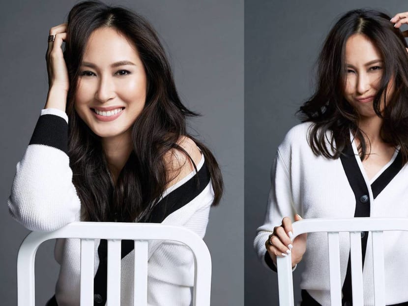 Paige Chua Doesn’t Want Kids, And Here’s Why