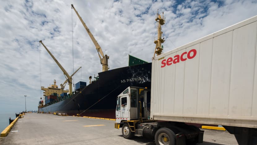 Navigating digital transformation in competitive waters